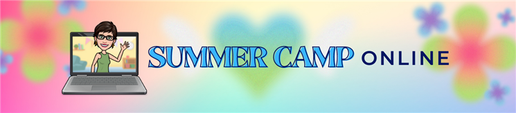summercamp-header (1).png